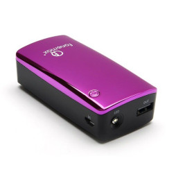 Batterie de secours Fonemax pour Smartphones et Tablettes ( Micro USB ) - 8800 mAh