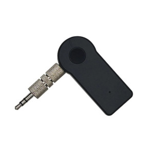 BigBen Connected Récepteur Audio Jack 3,5mm...