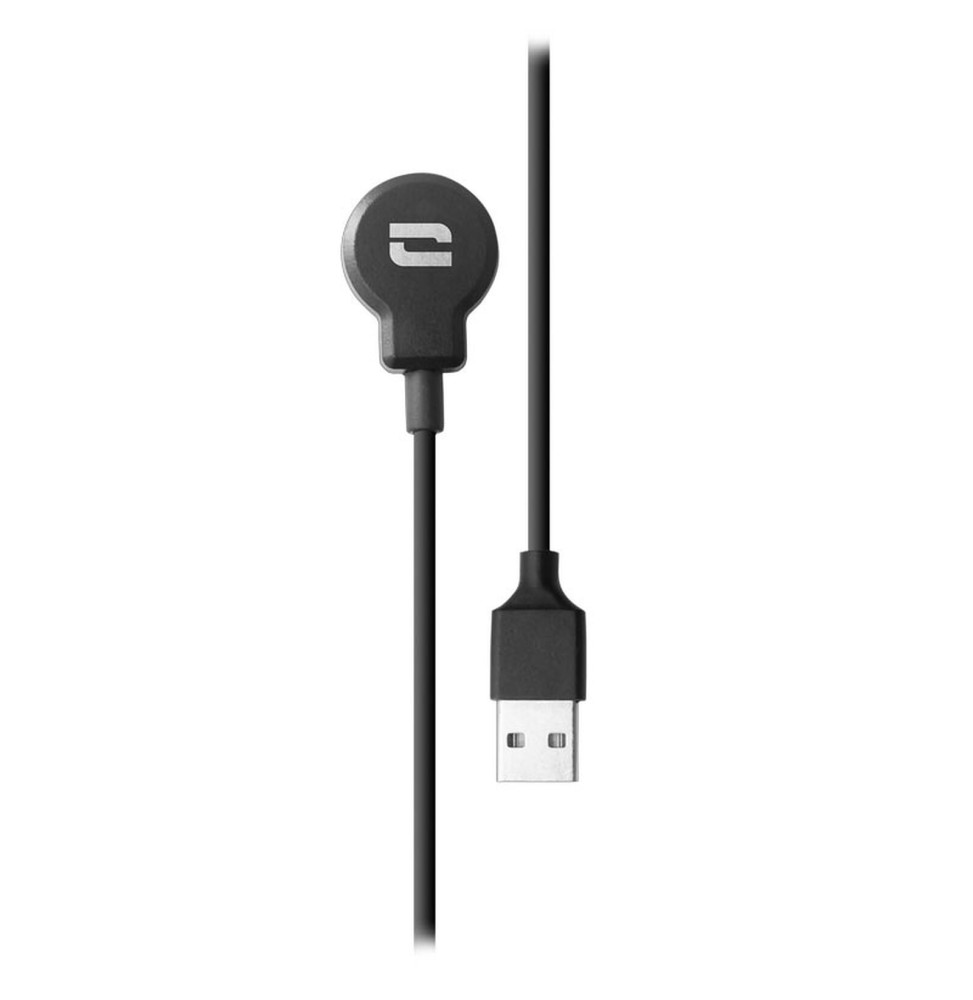Crosscall X-Cable