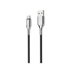 CYGNETT Câble USB-C vers USB-A 3.1 12W Série...