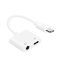 Enkay Adaptateur USB-C vers...