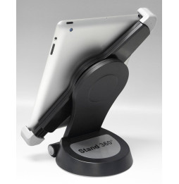 Support Tablette universel 360° pour les tablettes 9/ 11"