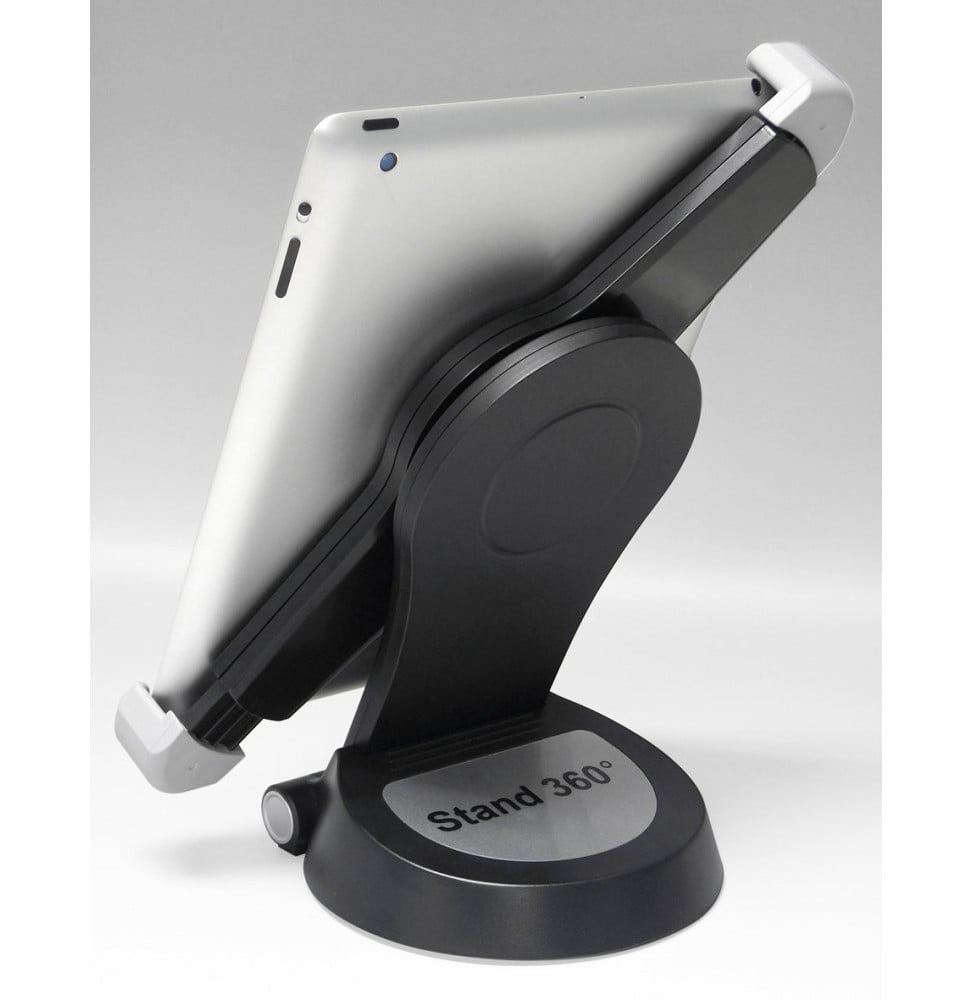 Support Tablette universel 360° pour les tablettes 9/ 11"