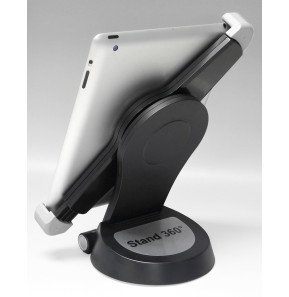 Support Tablette universel 360° pour les tablettes 9/ 11"