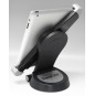Support Tablette universel 360° pour les tablettes 9/ 11"