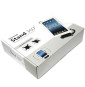 Support Tablette universel 360° pour les tablettes 9/ 11"