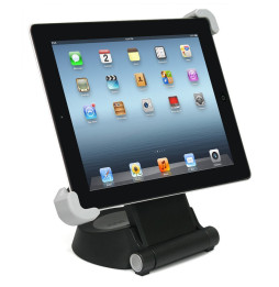 Support Tablette universel 360° pour les tablettes 9/ 11"