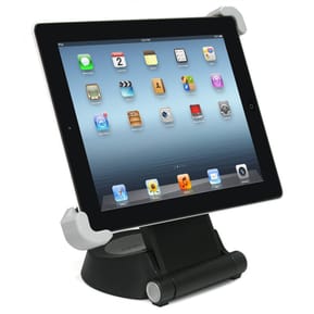 Support Tablette universel 360° pour les tablettes 9/ 11" — image 2
