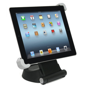 Support Tablette universel 360° pour les tablettes 9/ 11"