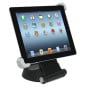 Support Tablette universel 360° pour les tablettes 9/ 11"