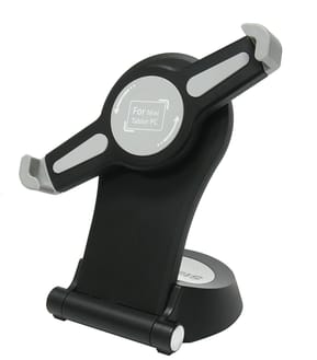 Support Tablette universel 360° pour les tablettes 9/ 11" — image 3
