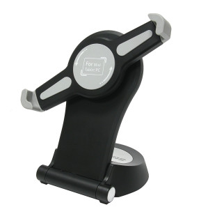 Support Tablette universel 360° pour les tablettes 9/ 11"