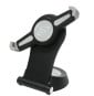 Support Tablette universel 360° pour les tablettes 9/ 11"