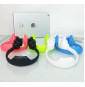 Support OK stand pour les smartphones et les tablettes