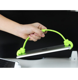 Support OK stand pour les smartphones et les tablettes