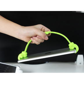 Support OK stand pour les smartphones et les tablettes
