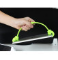 Support OK stand pour les smartphones et les tablettes