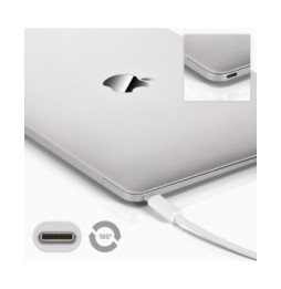 Goobay adaptateur USB 3.1 type C vers HDMI