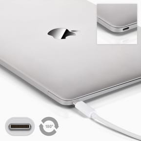 Goobay adaptateur USB 3.1 type C vers HDMI — image 2