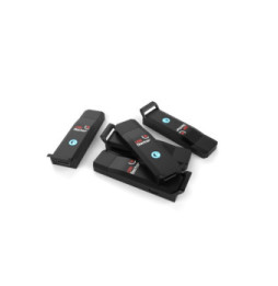 HDfury USB Doctor QC2.0