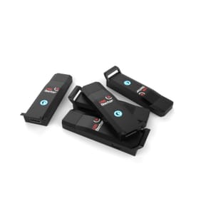 HDfury USB Doctor QC2.0 — image 2