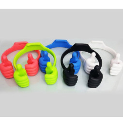 Support OK stand pour les smartphones et les tablettes
