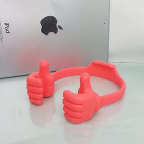 Support OK stand pour les smartphones et les tablettes — image 2