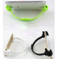 Support OK stand pour les smartphones et les tablettes