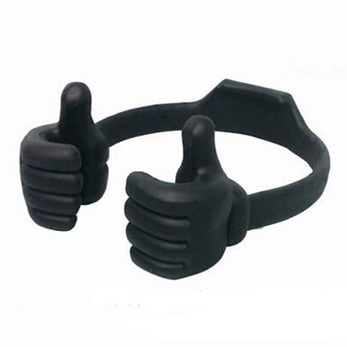 Support OK stand pour les smartphones et les tablettes