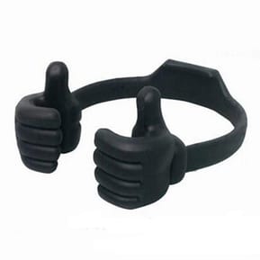 Support OK stand pour les smartphones et les tablettes
