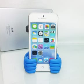 Support OK stand pour les smartphones et les tablettes — image 2