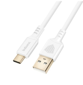 Inkax Câble USB vers USB C Recharge et...