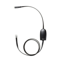 Jabra Adaptateur Polycom EHS