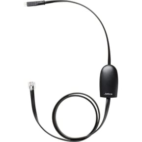 Jabra Adaptateur Polycom EHS