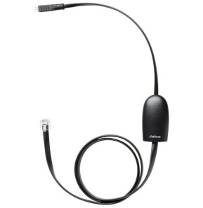Jabra Adaptateur Polycom EHS