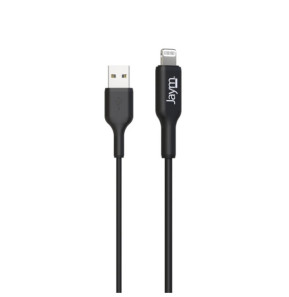 Jaym Câble de Charge et Synchronisation de...