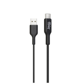 Jaym Câble de Charge et Synchronisation de...