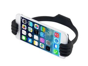 Support OK stand pour les smartphones et les tablettes — image 2