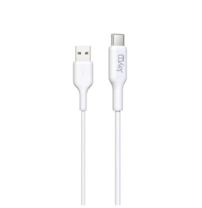 Jaym Câble de Charge et Synchronisation de...