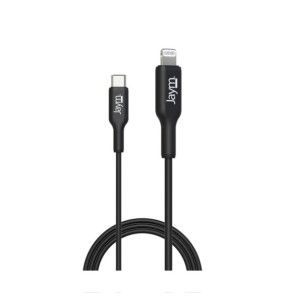 Jaym Câble de Charge et Synchronisation de...