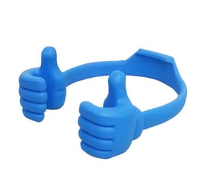 Support OK stand pour les smartphones et les tablettes