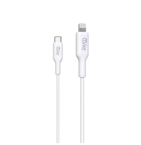 Jaym Câble de Charge et Synchronisation de...