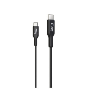 Jaym Câble de Charge et Synchronisation de...