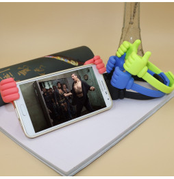 Support OK stand pour les smartphones et les tablettes