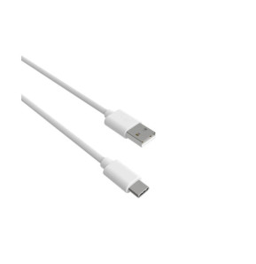 Jaym Câble USB-C vers USB-A 3A Charge et...
