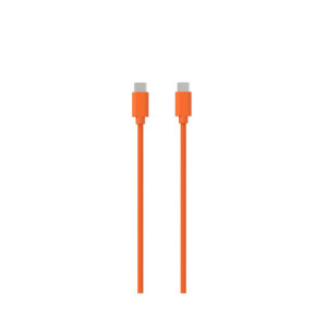 Jaym Câble USB-C vers USB-C 3A Charge et...