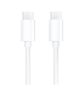 Mayaxess Câble USB-C vers USB-C 1m – 20W...