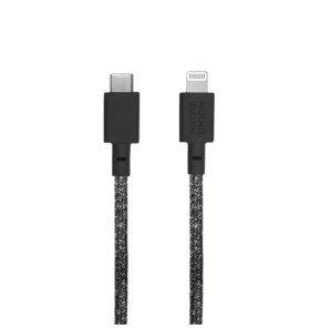 Native Union Eco Belt Câble USB-C vers...