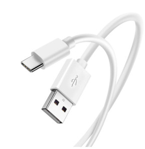 Oppo Câble Oppo USB vers USB-C Original Charge...