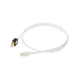 Real Cable iPlug-CMHL 1.5m